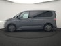 Volkswagen Multivan 1.4 eHybrid Bulli 7 Zits PHEV 218pk Dealer O.H | Trekhaak Af Fabriek | Adaptive Cruise | Camera | Sportstoelen & Stuur Verwarmd | Apple Carplay | BLIS | Navigatie | Virtual | DAB | 17"L.M | Plug In Hybrid |