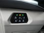 Volkswagen Multivan 1.4 eHybrid Bulli 7 Zits PHEV 218pk Dealer O.H | Trekhaak Af Fabriek | Adaptive Cruise | Camera | Sportstoelen & Stuur Verwarmd | Apple Carplay | BLIS | Navigatie | Virtual | DAB | 17"L.M | Plug In Hybrid |