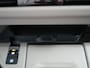 Volkswagen Multivan 1.4 eHybrid Bulli 7 Zits PHEV 218pk Dealer O.H | Trekhaak Af Fabriek | Adaptive Cruise | Camera | Sportstoelen & Stuur Verwarmd | Apple Carplay | BLIS | Navigatie | Virtual | DAB | 17"L.M | Plug In Hybrid |