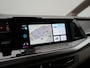 Volkswagen Multivan 1.4 eHybrid Bulli 7 Zits PHEV 218pk Dealer O.H | Trekhaak Af Fabriek | Adaptive Cruise | Camera | Sportstoelen & Stuur Verwarmd | Apple Carplay | BLIS | Navigatie | Virtual | DAB | 17"L.M | Plug In Hybrid |
