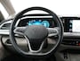 Volkswagen Multivan 1.4 eHybrid Bulli 7 Zits PHEV 218pk Dealer O.H | Trekhaak Af Fabriek | Adaptive Cruise | Camera | Sportstoelen & Stuur Verwarmd | Apple Carplay | BLIS | Navigatie | Virtual | DAB | 17"L.M | Plug In Hybrid |