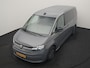 Volkswagen Multivan 1.4 eHybrid Bulli 7 Zits PHEV 218pk Dealer O.H | Trekhaak Af Fabriek | Adaptive Cruise | Camera | Sportstoelen & Stuur Verwarmd | Apple Carplay | BLIS | Navigatie | Virtual | DAB | 17"L.M | Plug In Hybrid |