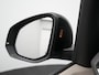 Volkswagen Multivan 1.4 eHybrid Bulli 7 Zits PHEV 218pk Dealer O.H | Trekhaak Af Fabriek | Adaptive Cruise | Camera | Sportstoelen & Stuur Verwarmd | Apple Carplay | BLIS | Navigatie | Virtual | DAB | 17"L.M | Plug In Hybrid |