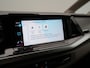 Volkswagen Multivan 1.4 eHybrid Bulli 7 Zits PHEV 218pk Dealer O.H | Trekhaak Af Fabriek | Adaptive Cruise | Camera | Sportstoelen & Stuur Verwarmd | Apple Carplay | BLIS | Navigatie | Virtual | DAB | 17"L.M | Plug In Hybrid |