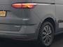Volkswagen Multivan 1.4 eHybrid Bulli 7 Zits PHEV 218pk Dealer O.H | Trekhaak Af Fabriek | Adaptive Cruise | Camera | Sportstoelen & Stuur Verwarmd | Apple Carplay | BLIS | Navigatie | Virtual | DAB | 17"L.M | Plug In Hybrid |