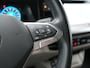 Volkswagen Multivan 1.4 eHybrid Bulli 7 Zits PHEV 218pk Dealer O.H | Trekhaak Af Fabriek | Adaptive Cruise | Camera | Sportstoelen & Stuur Verwarmd | Apple Carplay | BLIS | Navigatie | Virtual | DAB | 17"L.M | Plug In Hybrid |