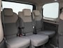 Volkswagen Multivan 1.4 eHybrid Bulli 7 Zits PHEV 218pk Dealer O.H | Trekhaak Af Fabriek | Adaptive Cruise | Camera | Sportstoelen & Stuur Verwarmd | Apple Carplay | BLIS | Navigatie | Virtual | DAB | 17"L.M | Plug In Hybrid |