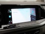 Volkswagen Multivan 1.4 eHybrid Bulli 7 Zits PHEV 218pk Dealer O.H | Trekhaak Af Fabriek | Adaptive Cruise | Camera | Sportstoelen & Stuur Verwarmd | Apple Carplay | BLIS | Navigatie | Virtual | DAB | 17"L.M | Plug In Hybrid |