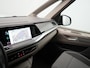 Volkswagen Multivan 1.4 eHybrid Bulli 7 Zits PHEV 218pk Dealer O.H | Trekhaak Af Fabriek | Adaptive Cruise | Camera | Sportstoelen & Stuur Verwarmd | Apple Carplay | BLIS | Navigatie | Virtual | DAB | 17"L.M | Plug In Hybrid |