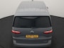 Volkswagen Multivan 1.4 eHybrid Bulli 7 Zits PHEV 218pk Dealer O.H | Trekhaak Af Fabriek | Adaptive Cruise | Camera | Sportstoelen & Stuur Verwarmd | Apple Carplay | BLIS | Navigatie | Virtual | DAB | 17"L.M | Plug In Hybrid |