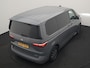 Volkswagen Multivan 1.4 eHybrid Bulli 7 Zits PHEV 218pk Dealer O.H | Trekhaak Af Fabriek | Adaptive Cruise | Camera | Sportstoelen & Stuur Verwarmd | Apple Carplay | BLIS | Navigatie | Virtual | DAB | 17"L.M | Plug In Hybrid |