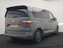 Volkswagen Multivan 1.4 eHybrid Bulli 7 Zits PHEV 218pk Dealer O.H | Trekhaak Af Fabriek | Adaptive Cruise | Camera | Sportstoelen & Stuur Verwarmd | Apple Carplay | BLIS | Navigatie | Virtual | DAB | 17"L.M | Plug In Hybrid |
