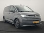 Volkswagen Multivan 1.4 eHybrid Bulli 7 Zits PHEV 218pk Dealer O.H | Trekhaak Af Fabriek | Adaptive Cruise | Camera | Sportstoelen & Stuur Verwarmd | Apple Carplay | BLIS | Navigatie | Virtual | DAB | 17"L.M | Plug In Hybrid |