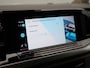 Volkswagen Multivan 1.4 eHybrid Bulli 7 Zits PHEV 218pk Dealer O.H | Trekhaak Af Fabriek | Adaptive Cruise | Camera | Sportstoelen & Stuur Verwarmd | Apple Carplay | BLIS | Navigatie | Virtual | DAB | 17"L.M | Plug In Hybrid |