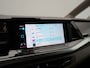Volkswagen Multivan 1.4 eHybrid Bulli 7 Zits PHEV 218pk Dealer O.H | Trekhaak Af Fabriek | Adaptive Cruise | Camera | Sportstoelen & Stuur Verwarmd | Apple Carplay | BLIS | Navigatie | Virtual | DAB | 17"L.M | Plug In Hybrid |