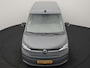 Volkswagen Multivan 1.4 eHybrid Bulli 7 Zits PHEV 218pk Dealer O.H | Trekhaak Af Fabriek | Adaptive Cruise | Camera | Sportstoelen & Stuur Verwarmd | Apple Carplay | BLIS | Navigatie | Virtual | DAB | 17"L.M | Plug In Hybrid |