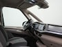Volkswagen Multivan 1.4 eHybrid Bulli 7 Zits PHEV 218pk Dealer O.H | Trekhaak Af Fabriek | Adaptive Cruise | Camera | Sportstoelen & Stuur Verwarmd | Apple Carplay | BLIS | Navigatie | Virtual | DAB | 17"L.M | Plug In Hybrid |