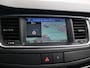 Peugeot 508 SW 1.6 THP 155 PK AUT. KETTING NIET IN ORDE | MOTOR PROBLEEM