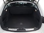 Peugeot 508 SW 1.6 THP 155 PK AUT. KETTING NIET IN ORDE | MOTOR PROBLEEM