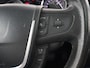 Peugeot 508 SW 1.6 THP 155 PK AUT. KETTING NIET IN ORDE | MOTOR PROBLEEM