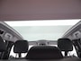 Peugeot 508 SW 1.6 THP 155 PK AUT. KETTING NIET IN ORDE | MOTOR PROBLEEM