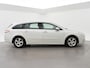 Peugeot 508 SW 1.6 THP 155 PK AUT. KETTING NIET IN ORDE | MOTOR PROBLEEM