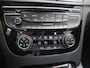 Peugeot 508 SW 1.6 THP 155 PK AUT. KETTING NIET IN ORDE | MOTOR PROBLEEM