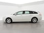 Peugeot 508 SW 1.6 THP 155 PK AUT. KETTING NIET IN ORDE | MOTOR PROBLEEM