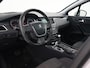 Peugeot 508 SW 1.6 THP 155 PK AUT. KETTING NIET IN ORDE | MOTOR PROBLEEM