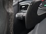 Peugeot 508 SW 1.6 THP 155 PK AUT. KETTING NIET IN ORDE | MOTOR PROBLEEM