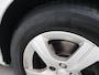 Peugeot 508 SW 1.6 THP 155 PK AUT. KETTING NIET IN ORDE | MOTOR PROBLEEM