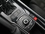 Peugeot 508 SW 1.6 THP 155 PK AUT. KETTING NIET IN ORDE | MOTOR PROBLEEM