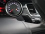 Peugeot 508 SW 1.6 THP 155 PK AUT. KETTING NIET IN ORDE | MOTOR PROBLEEM