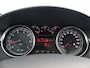 Peugeot 508 SW 1.6 THP 155 PK AUT. KETTING NIET IN ORDE | MOTOR PROBLEEM