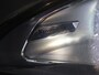 Peugeot 508 SW 1.6 THP 155 PK AUT. KETTING NIET IN ORDE | MOTOR PROBLEEM