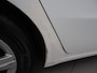 Peugeot 508 SW 1.6 THP 155 PK AUT. KETTING NIET IN ORDE | MOTOR PROBLEEM