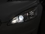 Peugeot 508 SW 1.6 THP 155 PK AUT. KETTING NIET IN ORDE | MOTOR PROBLEEM