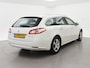 Peugeot 508 SW 1.6 THP 155 PK AUT. KETTING NIET IN ORDE | MOTOR PROBLEEM