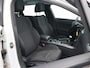 Peugeot 508 SW 1.6 THP 155 PK AUT. KETTING NIET IN ORDE | MOTOR PROBLEEM