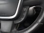 Peugeot 508 SW 1.6 THP 155 PK AUT. KETTING NIET IN ORDE | MOTOR PROBLEEM