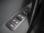 Peugeot 508 SW 1.6 THP 155 PK AUT. KETTING NIET IN ORDE | MOTOR PROBLEEM