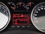 Peugeot 508 SW 1.6 THP 155 PK AUT. KETTING NIET IN ORDE | MOTOR PROBLEEM