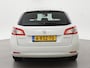 Peugeot 508 SW 1.6 THP 155 PK AUT. KETTING NIET IN ORDE | MOTOR PROBLEEM