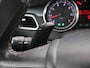 Peugeot 508 SW 1.6 THP 155 PK AUT. KETTING NIET IN ORDE | MOTOR PROBLEEM