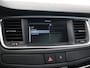 Peugeot 508 SW 1.6 THP 155 PK AUT. KETTING NIET IN ORDE | MOTOR PROBLEEM