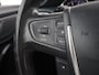 Peugeot 508 SW 1.6 THP 155 PK AUT. KETTING NIET IN ORDE | MOTOR PROBLEEM