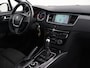 Peugeot 508 SW 1.6 THP 155 PK AUT. KETTING NIET IN ORDE | MOTOR PROBLEEM