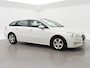 Peugeot 508 SW 1.6 THP 155 PK AUT. KETTING NIET IN ORDE | MOTOR PROBLEEM