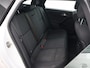 Peugeot 508 SW 1.6 THP 155 PK AUT. KETTING NIET IN ORDE | MOTOR PROBLEEM