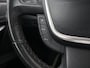 Peugeot 508 SW 1.6 THP 155 PK AUT. KETTING NIET IN ORDE | MOTOR PROBLEEM